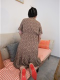 ROSI写真 2025.04.28 NO.4893(20)